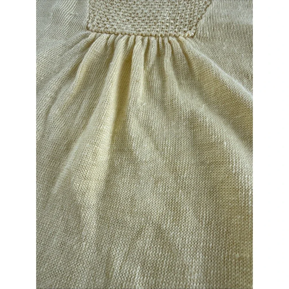 eileen fisher